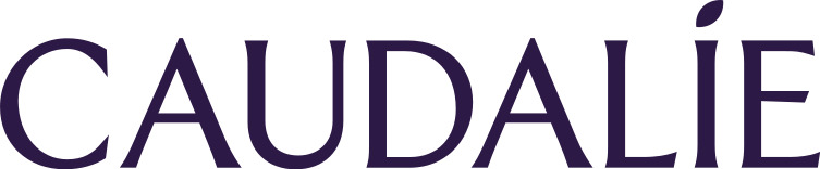 caudalie