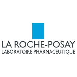 la roche posay